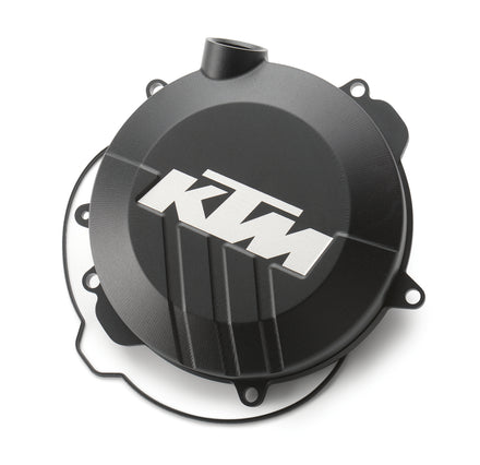 KTM Factory yttre kopplingslock