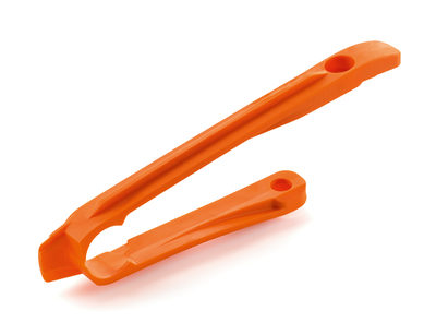 KTM Kedjeglidskydd PDS