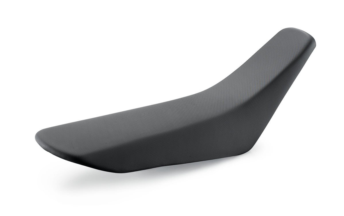 SEAT LOW -20MM