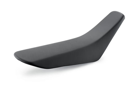 SEAT LOW -20MM