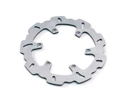 KTM Wave-bromsskiva bak 220 mm