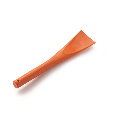 KTM Lerskrapa