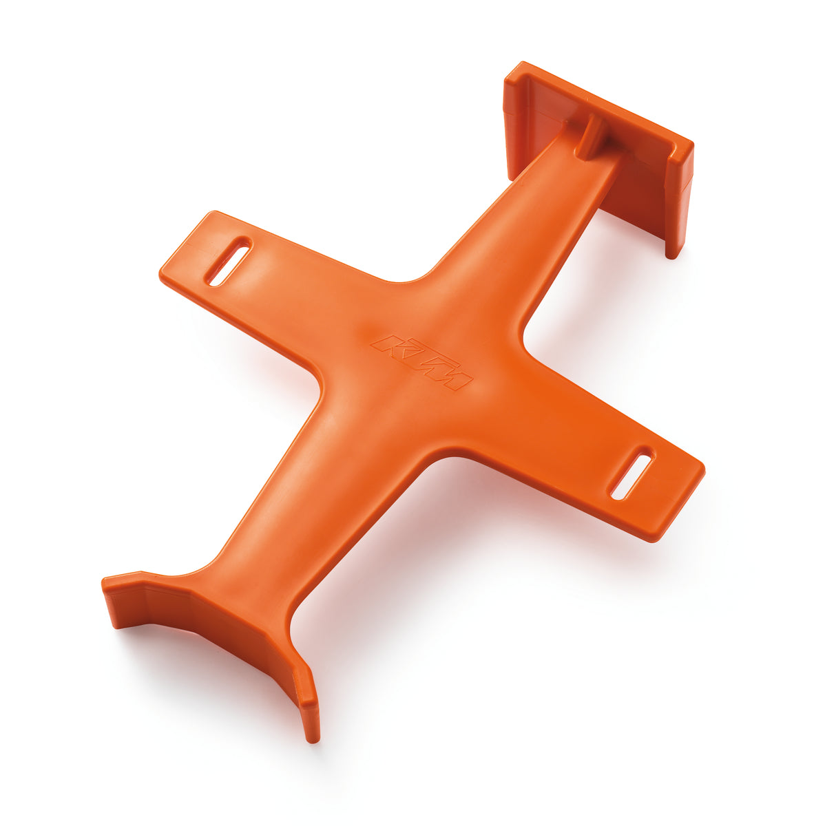 KTM Gaffelstöd