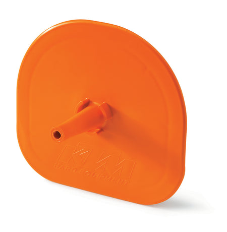 KTM Kåpa luftfilterbox