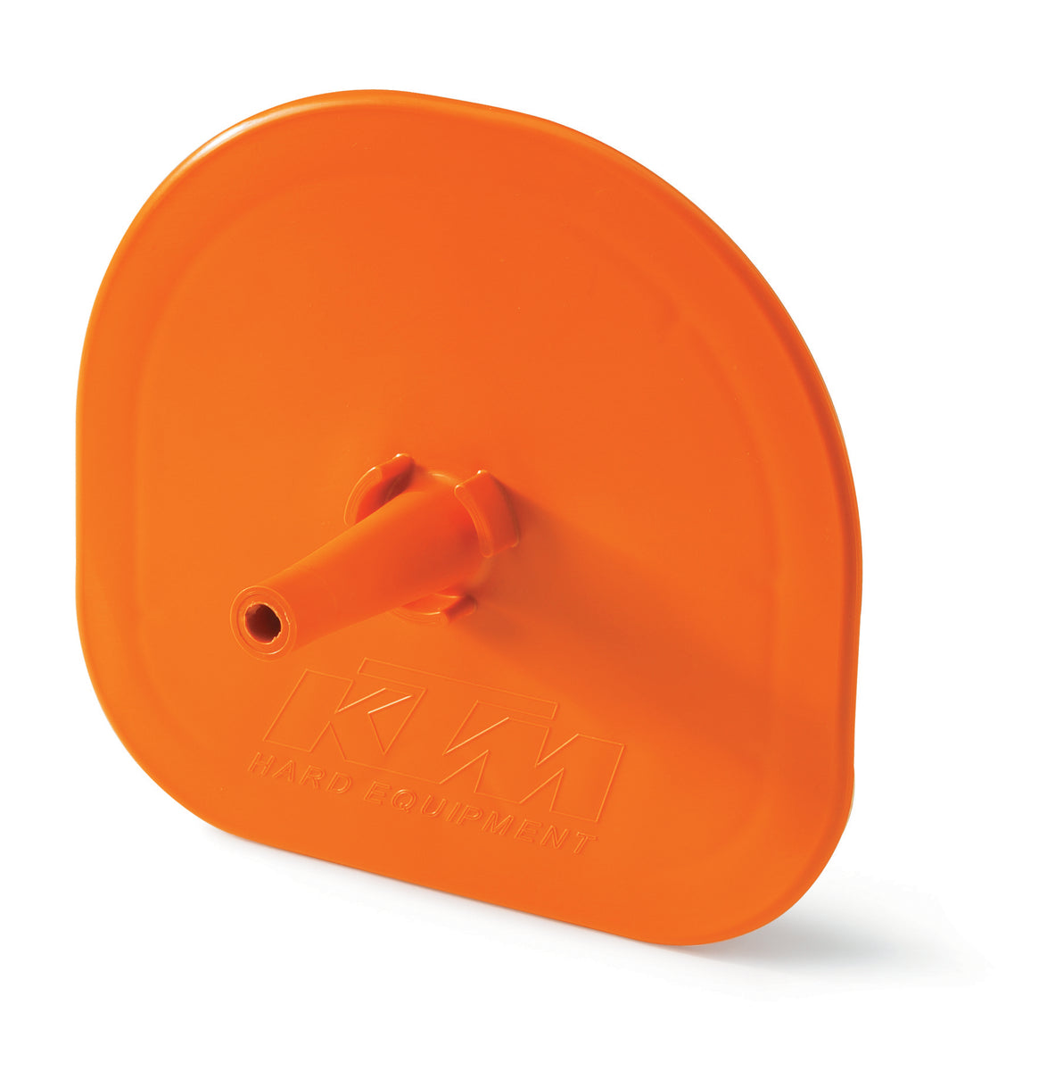 KTM Kåpa luftfilterbox