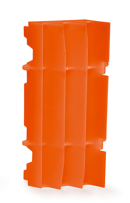 KTM Kylarskydd, orange