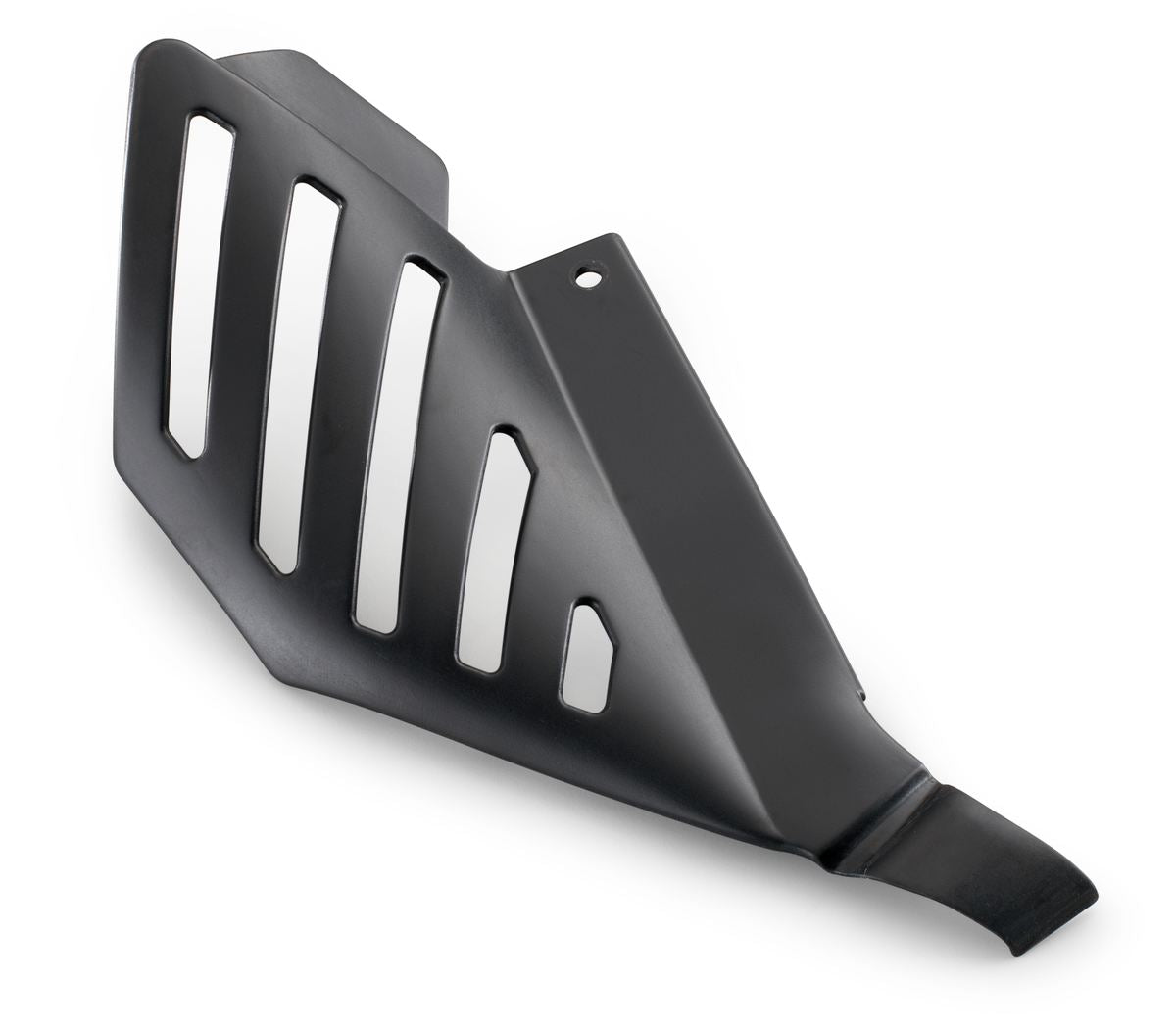 EXHAUST GUARD 05
