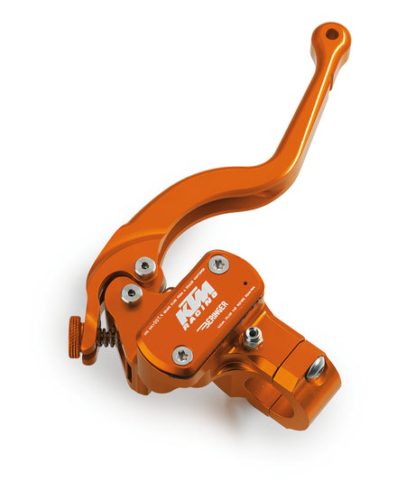 KTM CNC-handbromscylinder