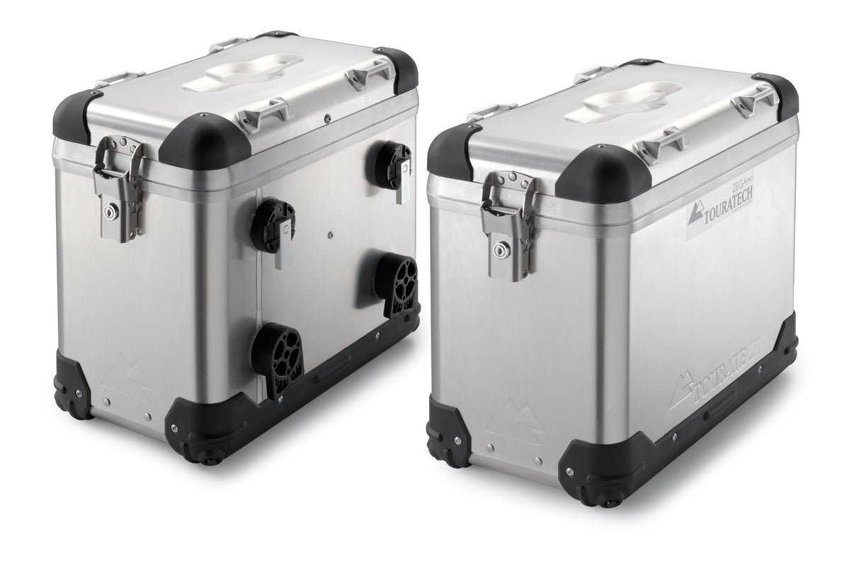 ALU CASE 38L