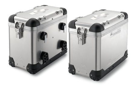 ALU CASE 38L