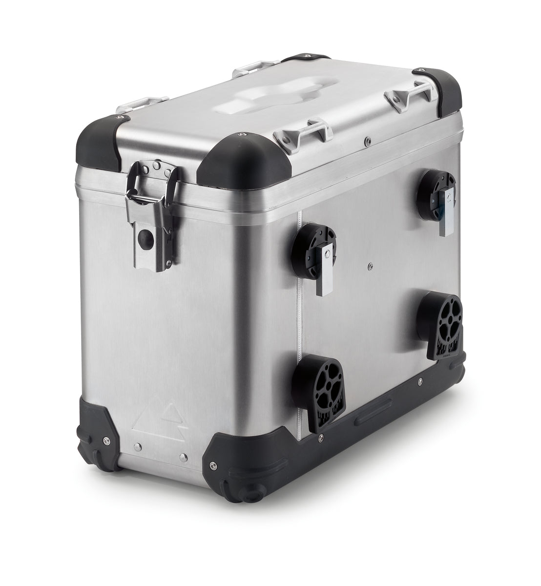 ALU CASE 38L