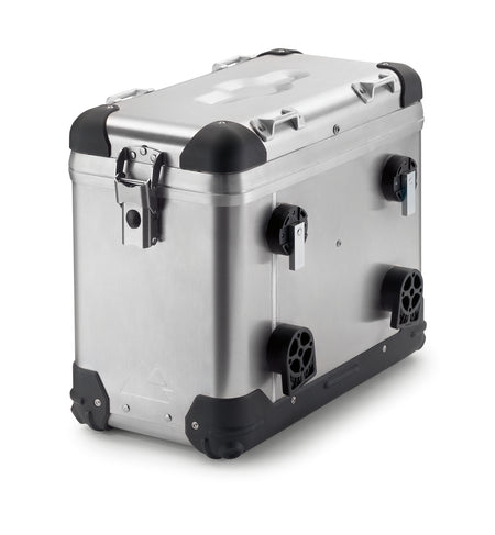 ALU CASE 38L
