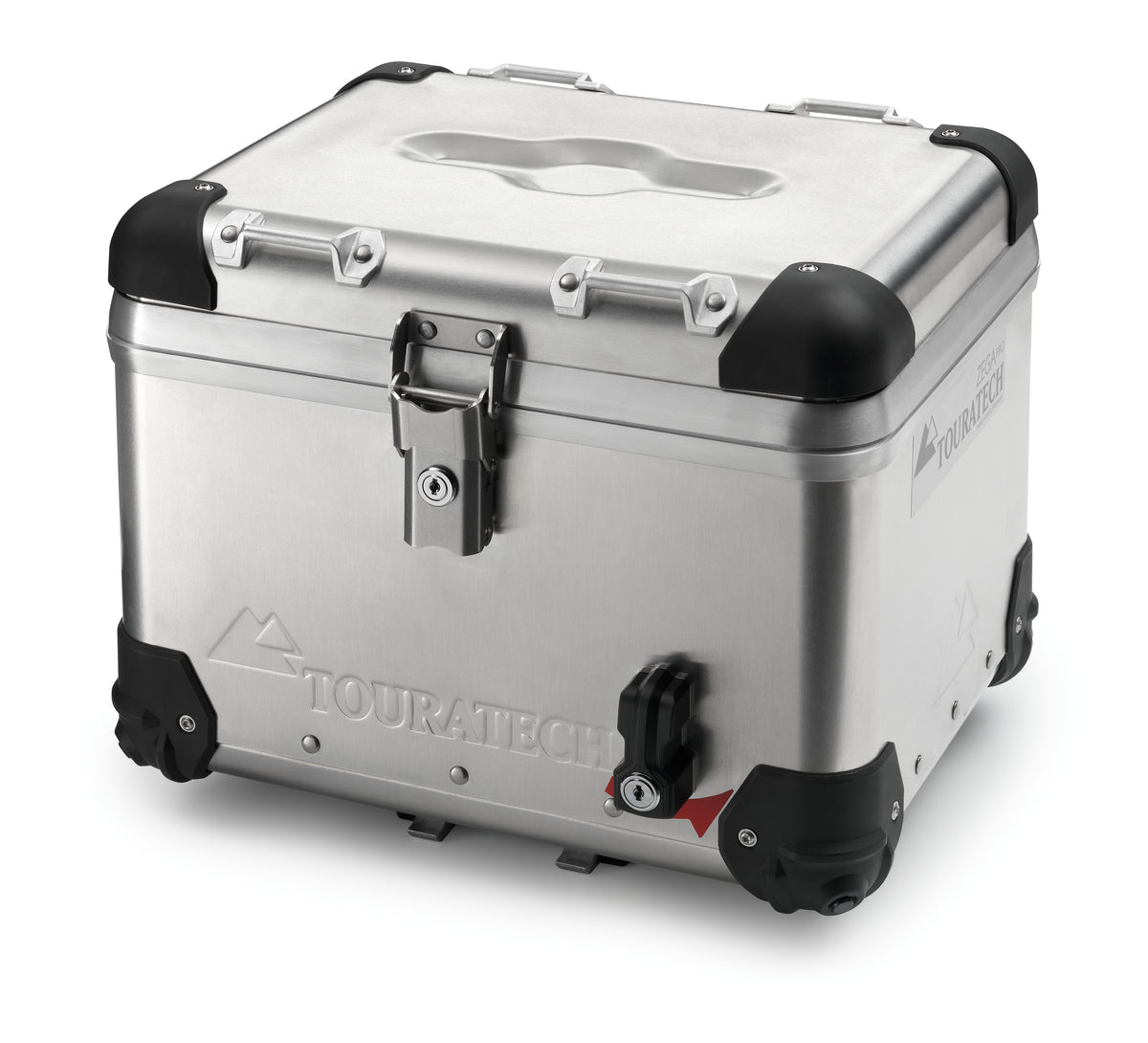 TOPCASE ALU 38L