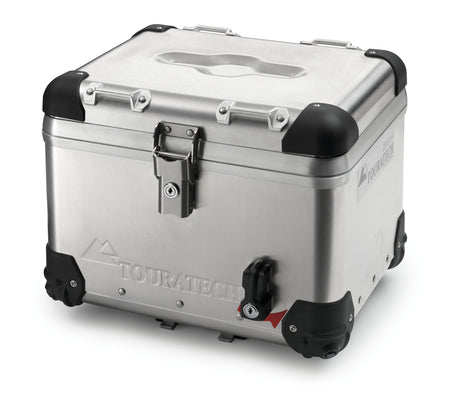 TOPCASE ALU 38L