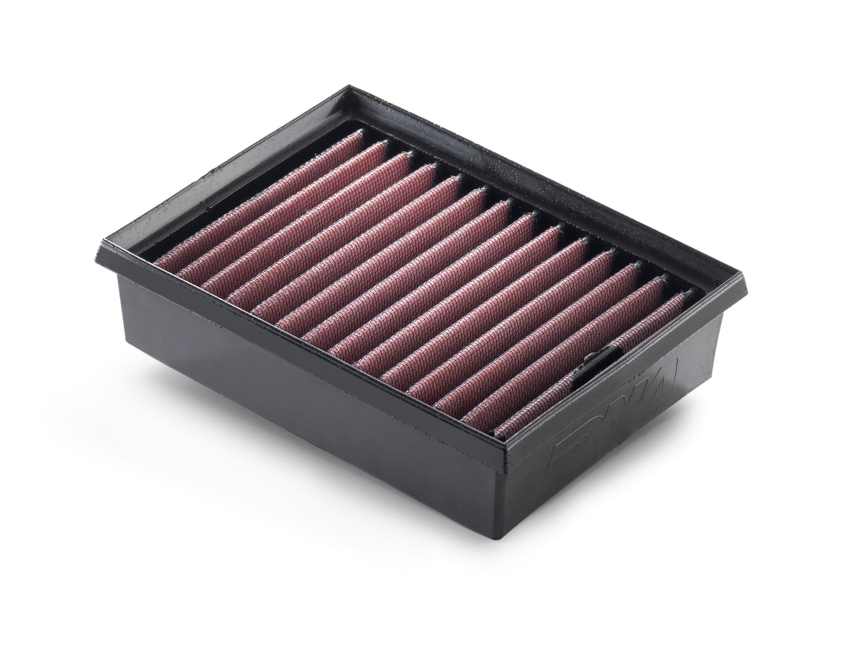 KTM Luftfilter