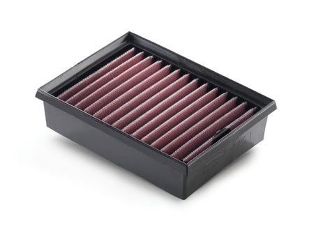 KTM Luftfilter