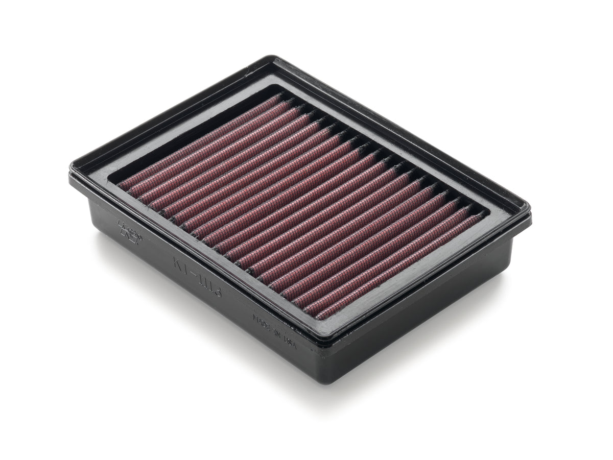 KTM Luftfilter