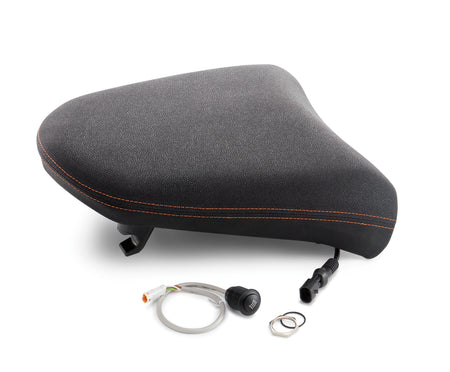 SEAT SOZIUS