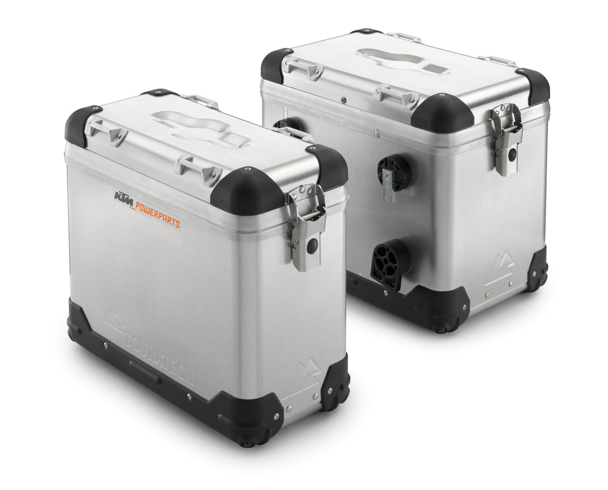 CASE 45L ALU