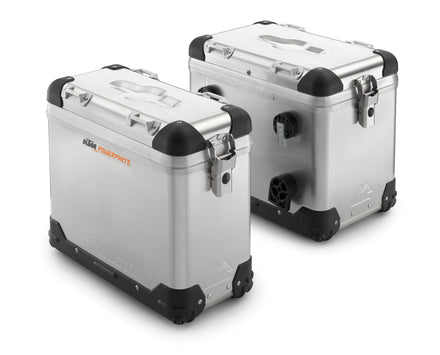 CASE 45L ALU