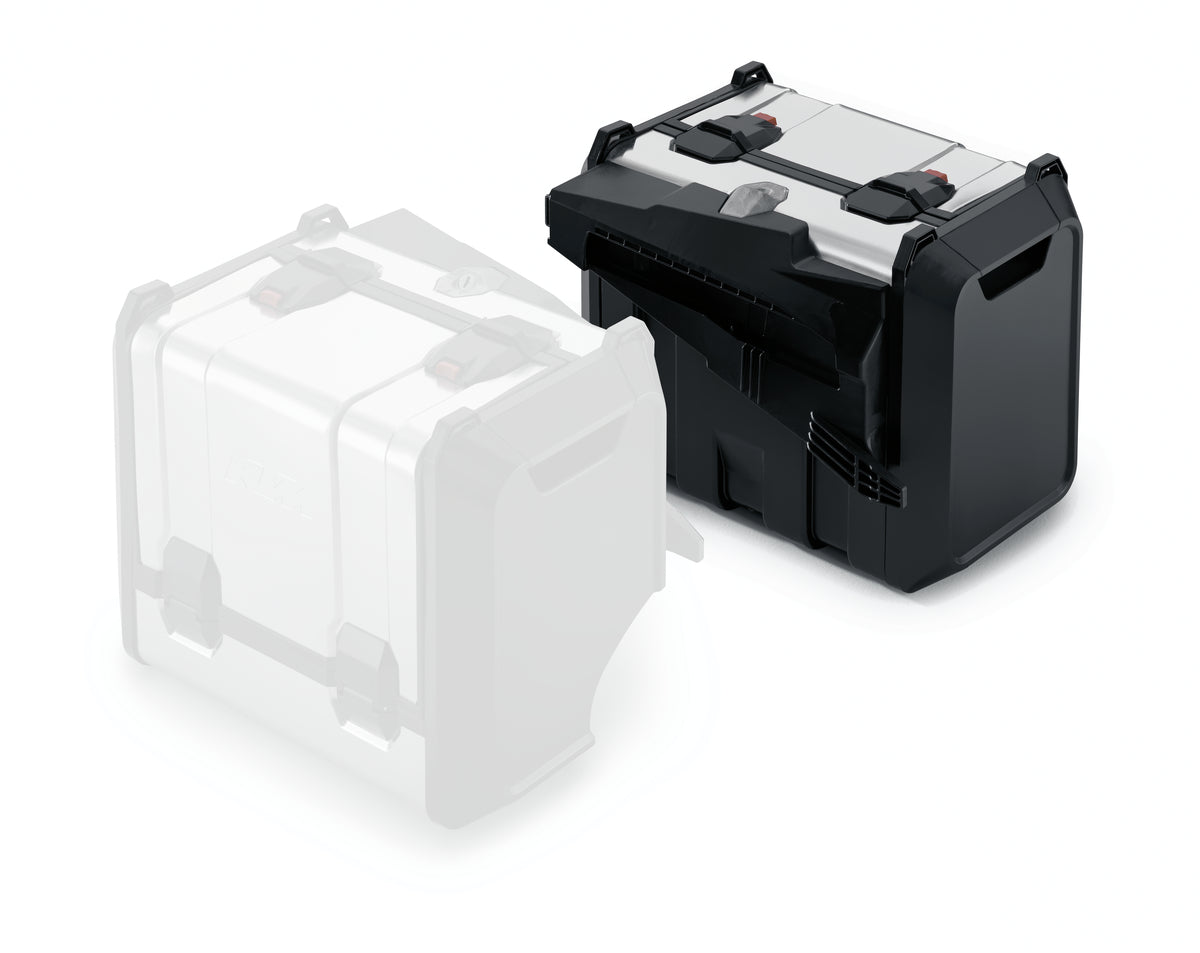 TOURING CASE LEFT