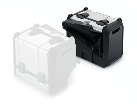 TOURING CASE LEFT