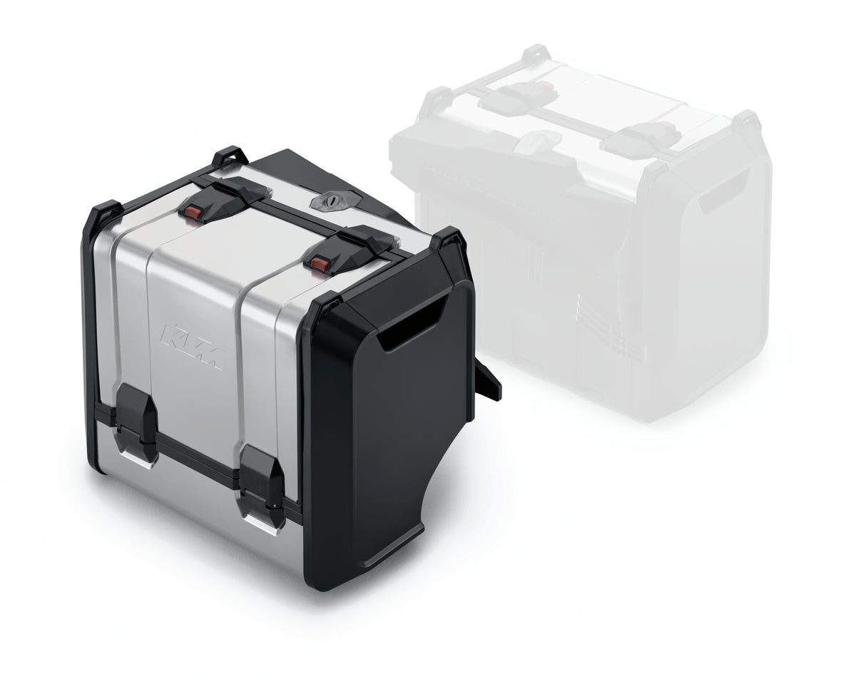 TOURING CASE RIGHT