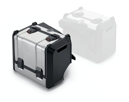 TOURING CASE RIGHT