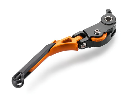 KTM Justerbar handbromsspak