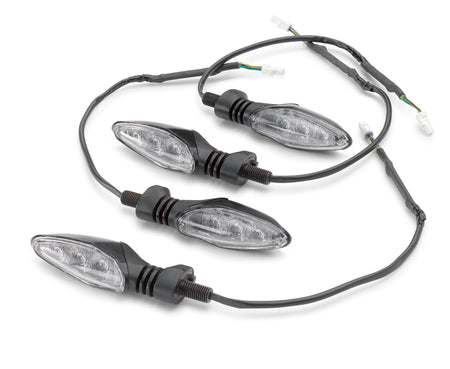 KTM LED-blinkerskit