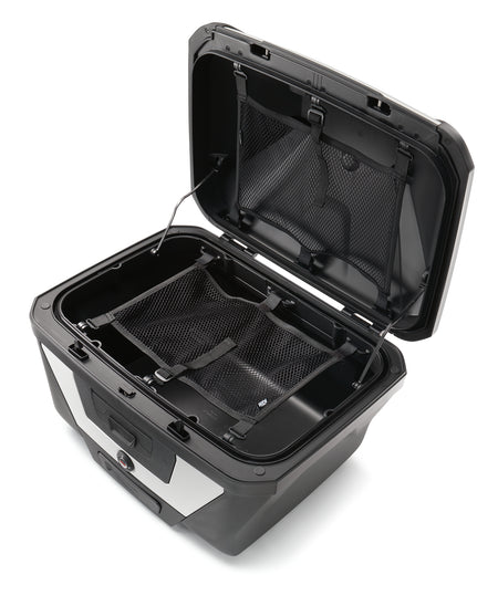 Touring Topcase
