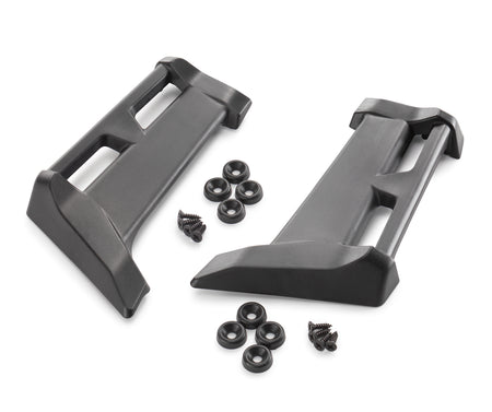 Grip handle kit