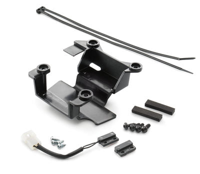 alarm system mounting kit