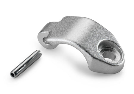 CLAMP WITH PIN