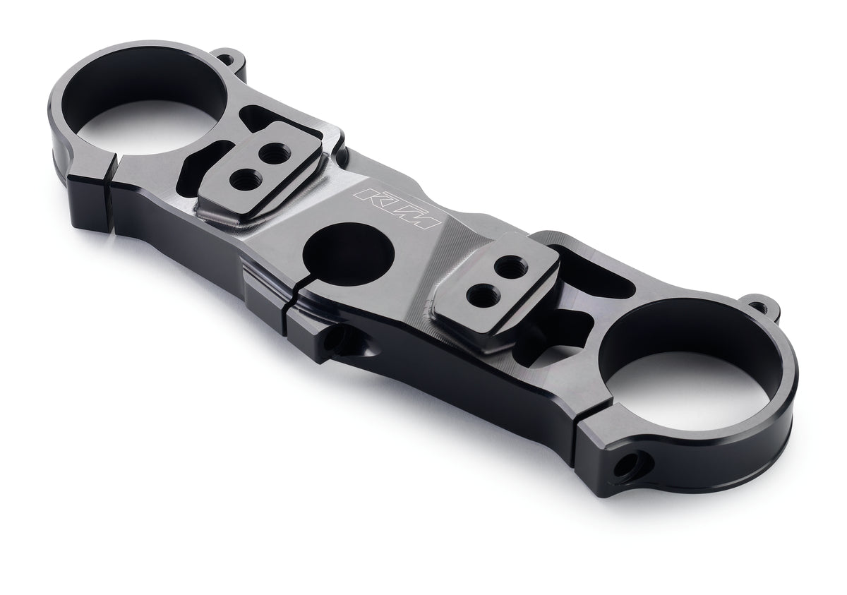 KTM Övre styrkrona 990 SD 29 mm