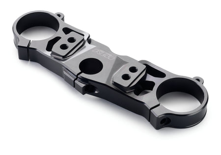 KTM Övre styrkrona 990 SD 29 mm