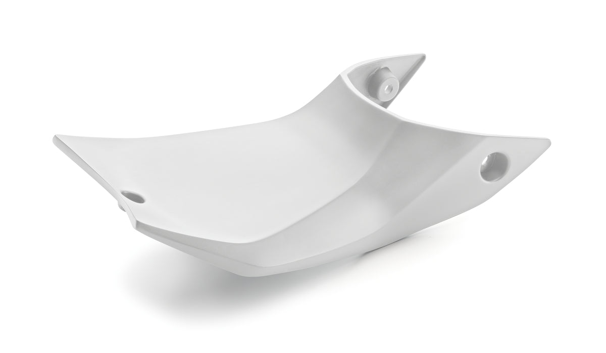 SEAT BENCH RACING CPL.