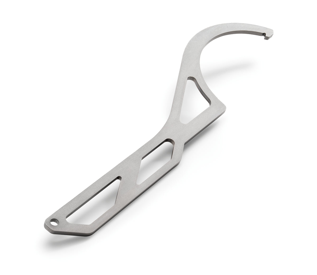 KTM Haknyckel excenter bakhjul