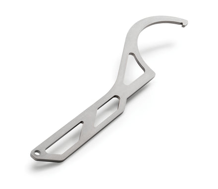 KTM Haknyckel excenter bakhjul