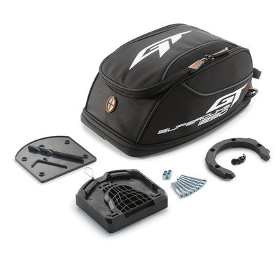 tank bag compl.