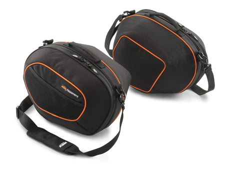 inner bag set