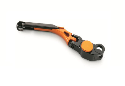 KTM Bromsspak