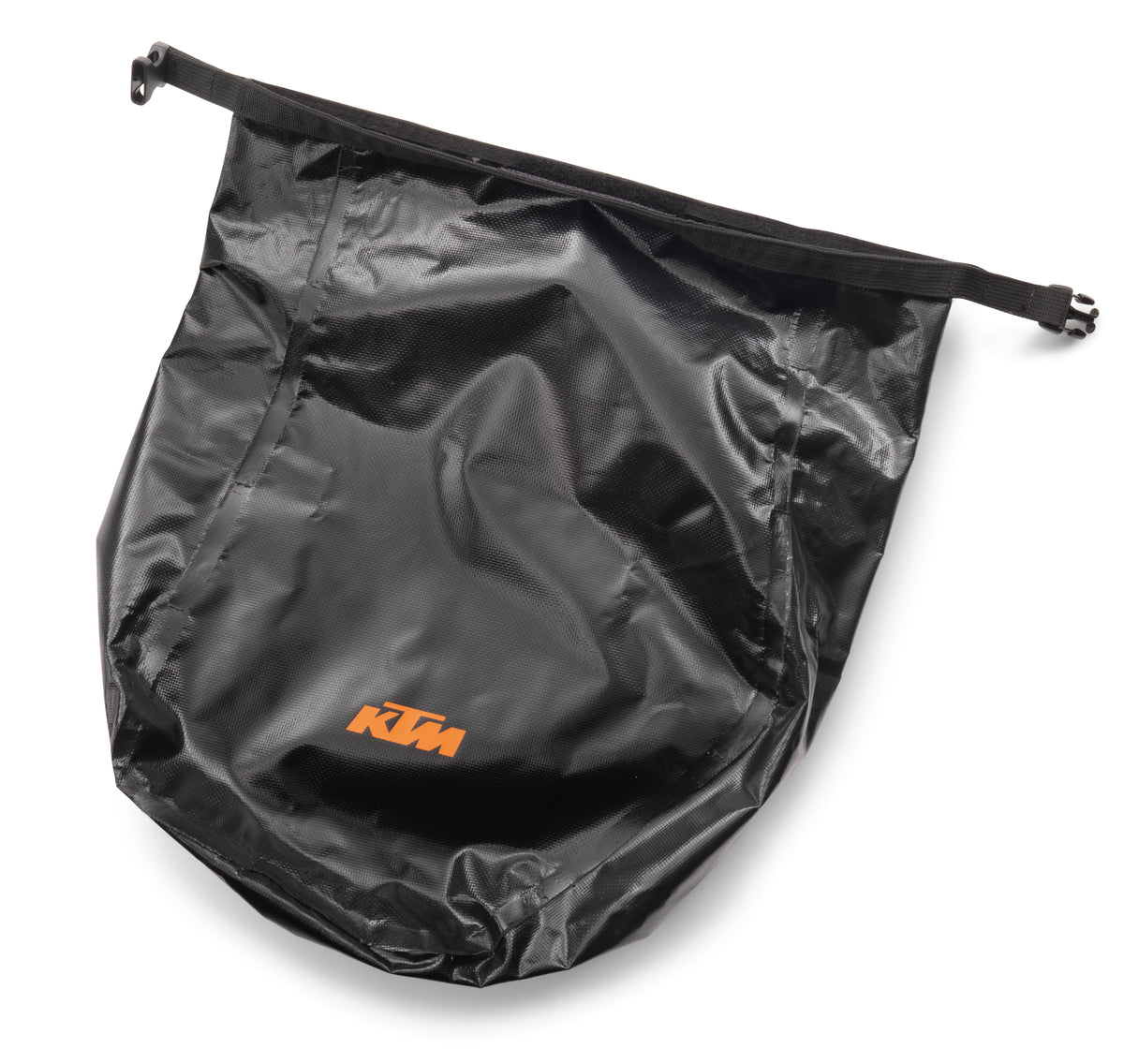 Inner bag