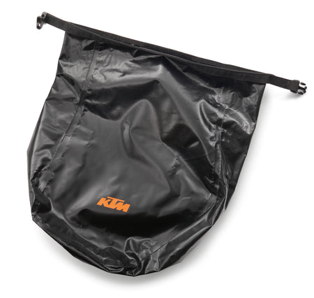 Inner bag
