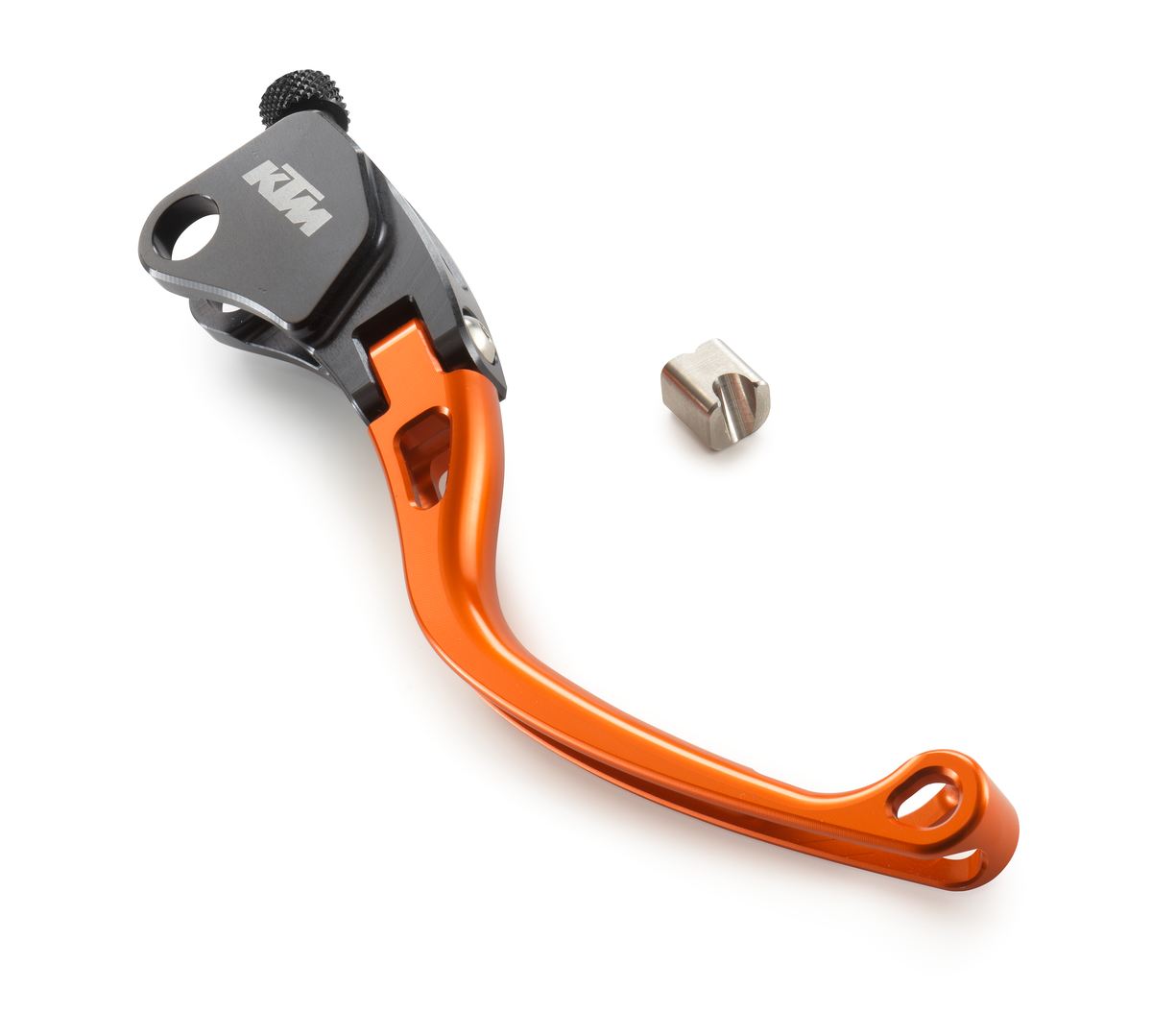 KTM Fällbar bromsspak