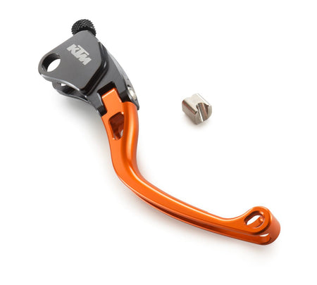 KTM Fällbar bromsspak