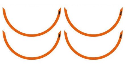 KTM Fälgdekalkit