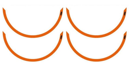 KTM Fälgdekalkit