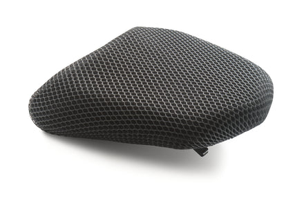 Cool Covers seat cover