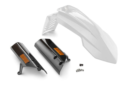 KTM Skärmkit